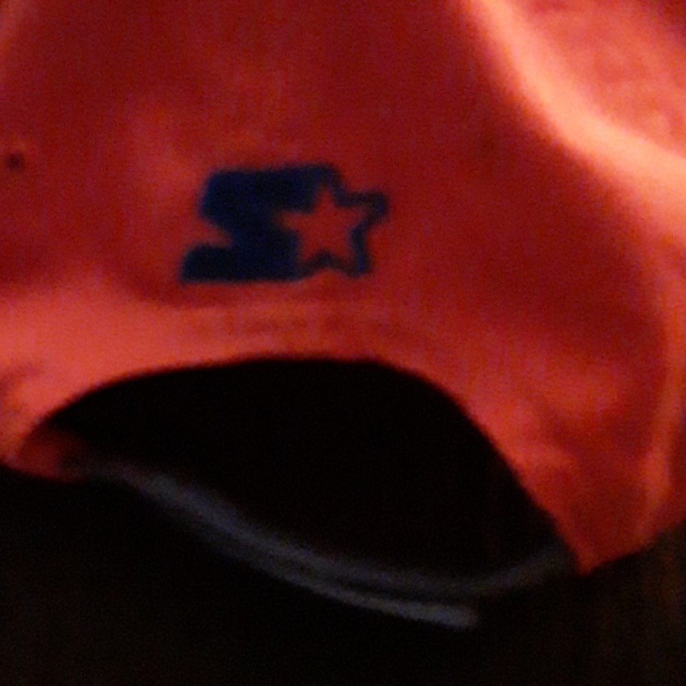 Gator Cap - Picture 3 of 3